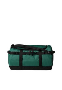 Unausgewählt, evergreen tnf black