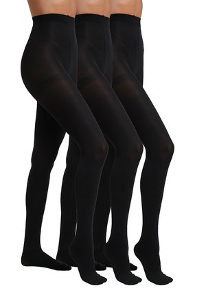 Strümpfe & Strumpfhosen für Damen online | ZALANDO