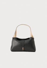 FLORENCIA PURSE - Τσάντα χειρός - black