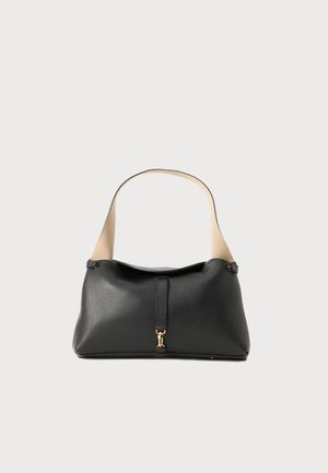 FLORENCIA PURSE - Sac à main - black