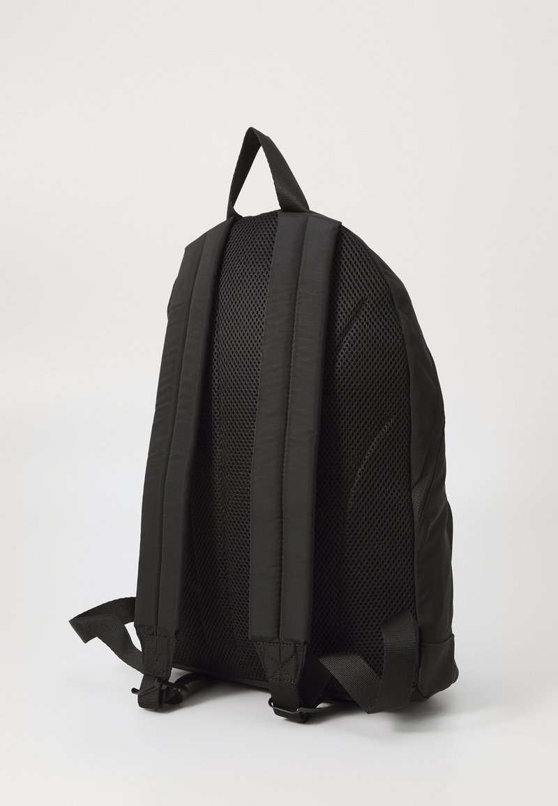 adidas gazelle silver green womens 5-Star Team Backpack
