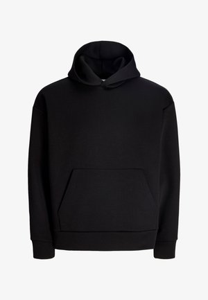 Jack & Jones, JJEBARRON, czarny