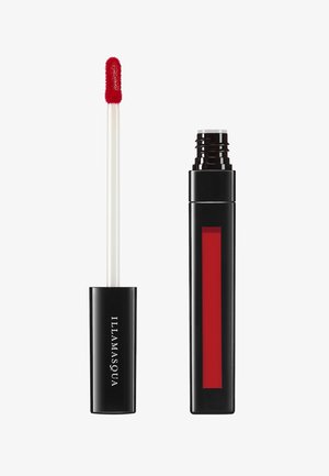 LOADED LIP POLISH - Lip gloss - vain