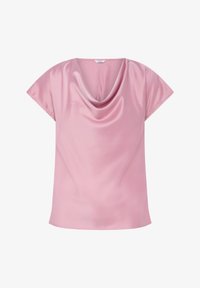 Non sélectionné, polignac