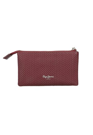 Pepe Jeans, SPRIG - Monedero - red