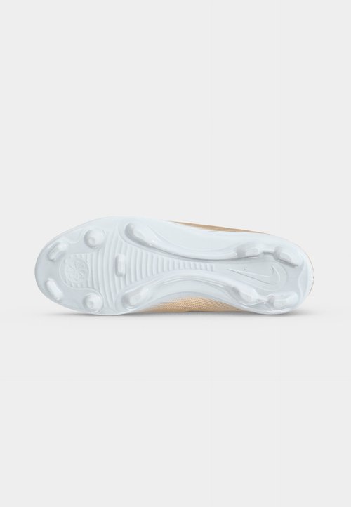 Nike Kids Mercurial Superfly XI Club x Mbappe FG/MG — foto 6