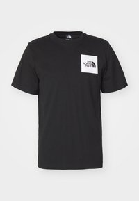Δεν επιλέχθηκε, black