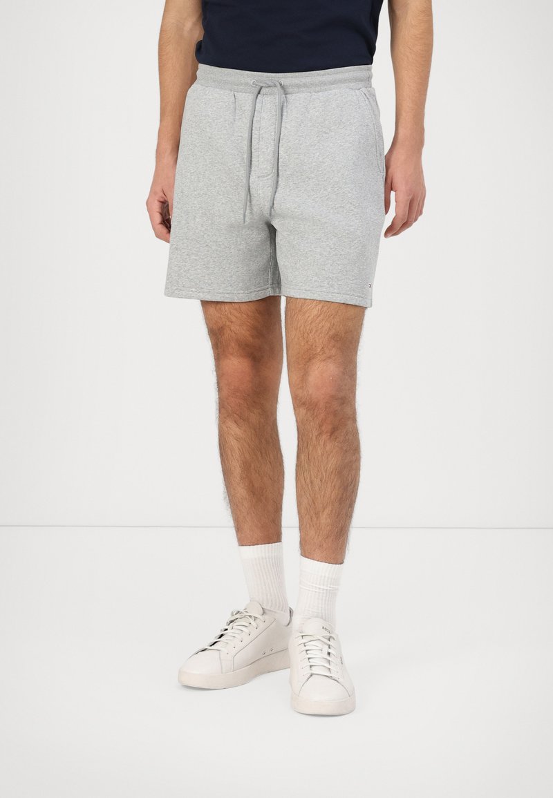 Tommy Jeans - Shorts - grey, Enlarge