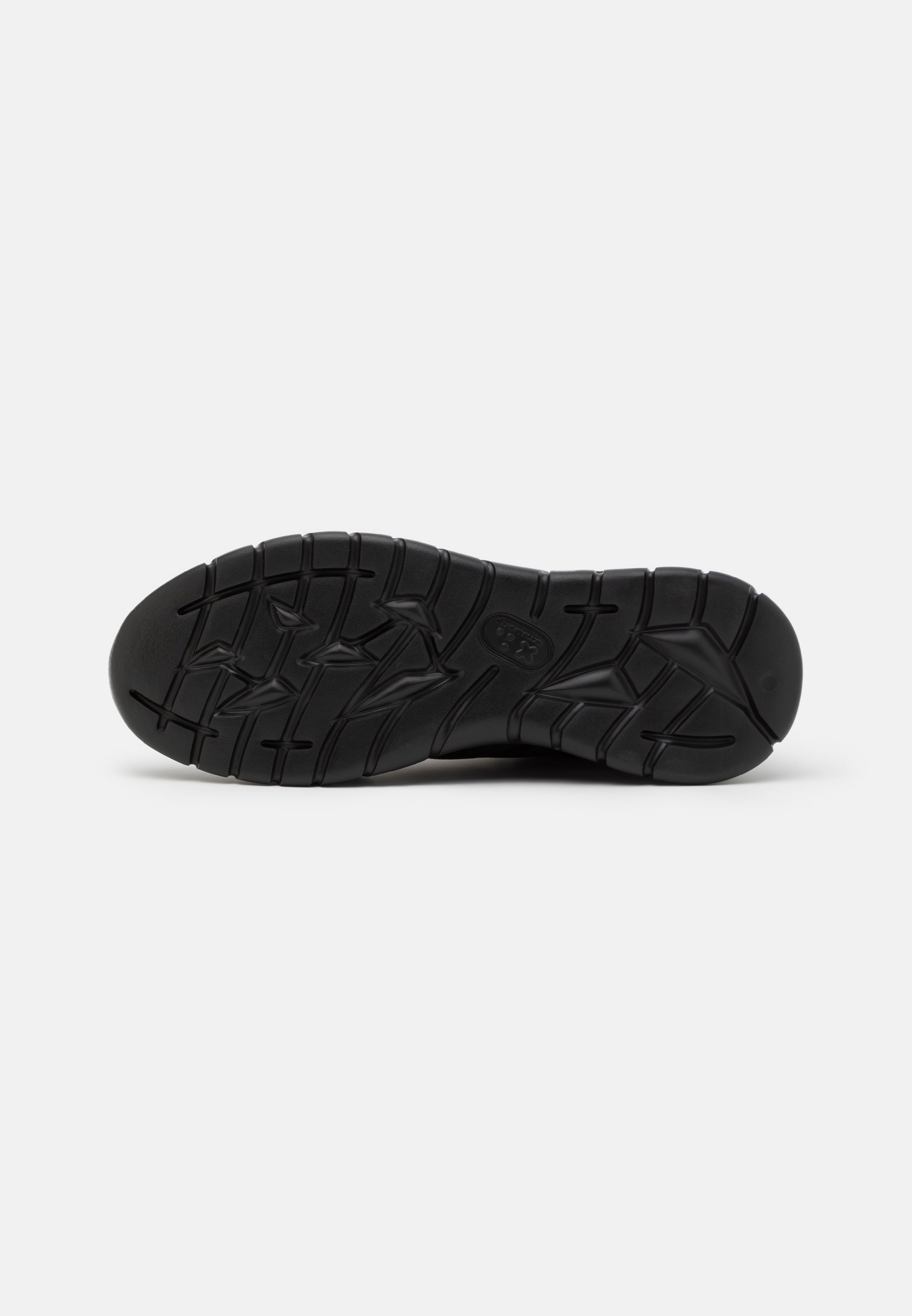 Homme BIENNE - Baskets basses Homme BIENNE - Baskets basses