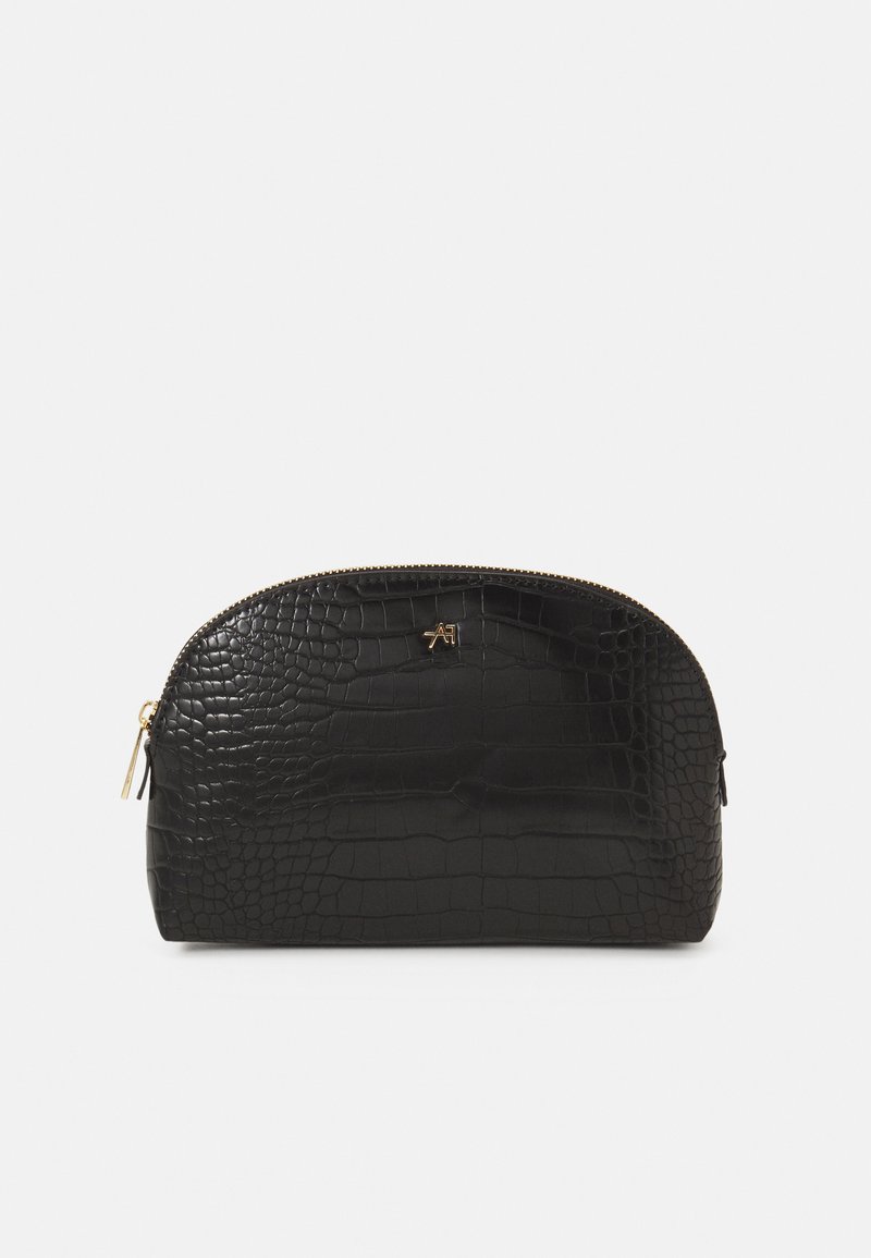 Anna Field Wash bag black Zalando.co.uk