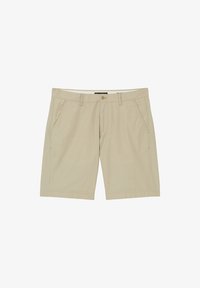 Unausgewählt, pure cashmere