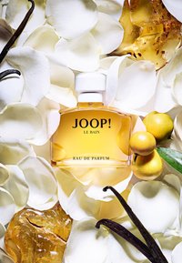 JOOP! Fragrances LE BAIN EAU DE PARFUM - Eau de parfum