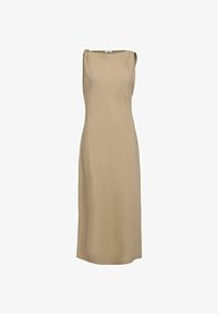 Ausgewählt, brown rice