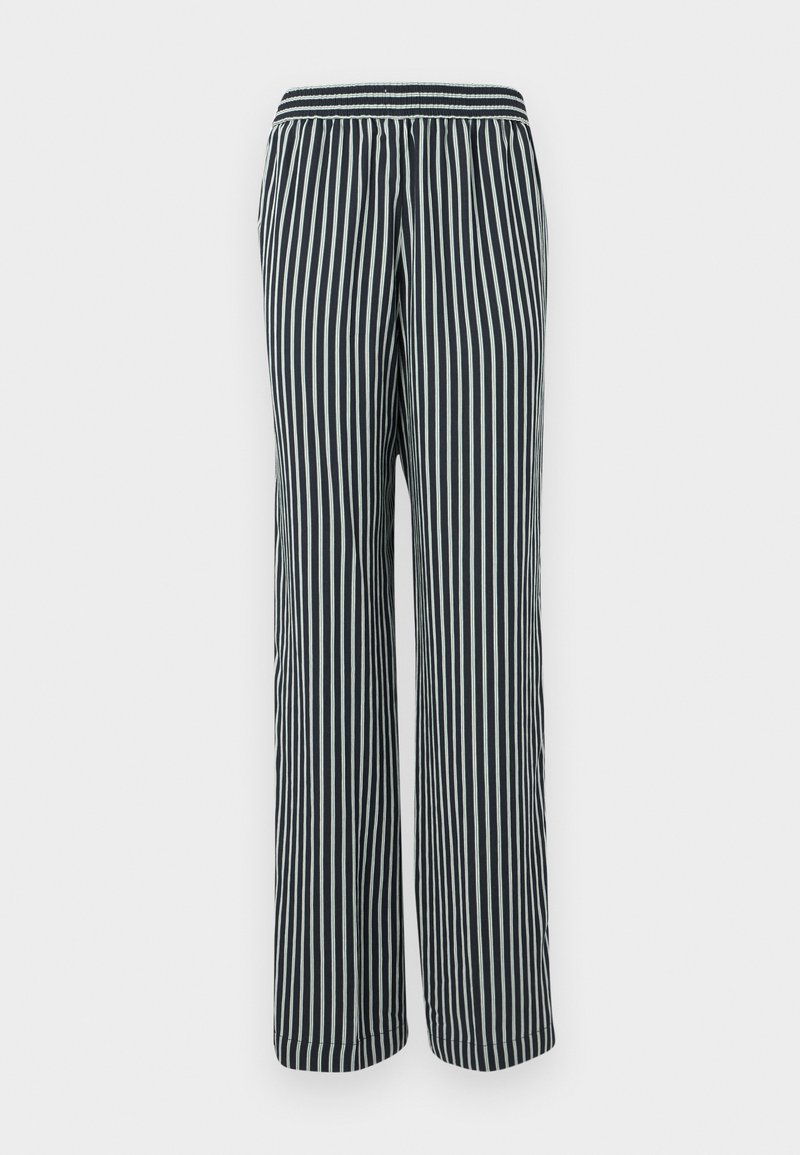 closed Broek donkerblauw closed Broek donkerblauw