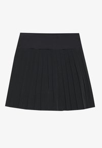 Sportrock - black