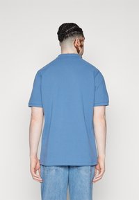Carhartt WIP CHASE - Polotričko - sorrent/gold