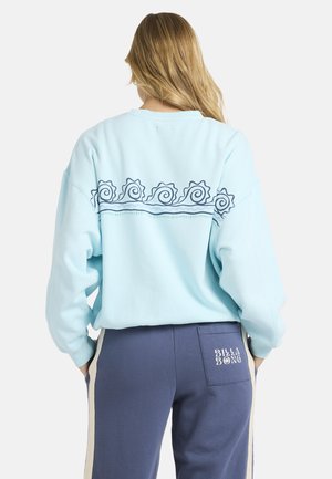 SANIBEL KENDAL - Sweater - pbe