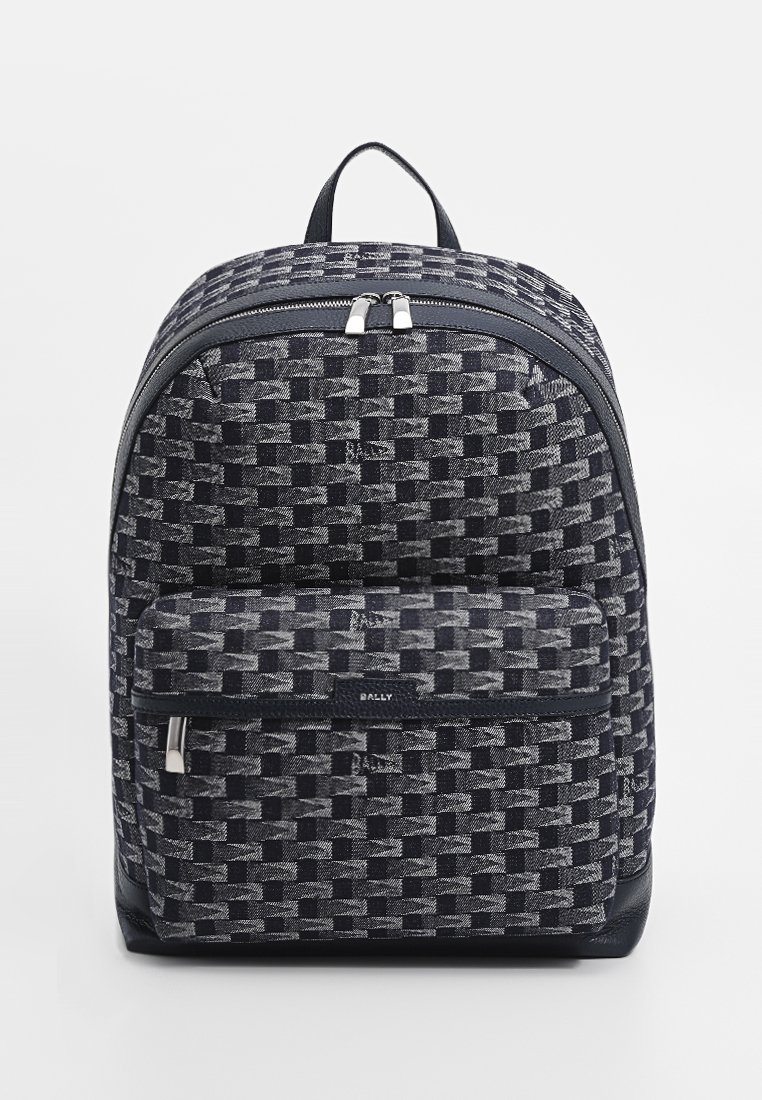 Tagesrucksack