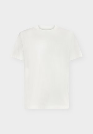 Marc O'Polo, - T-shirt basic