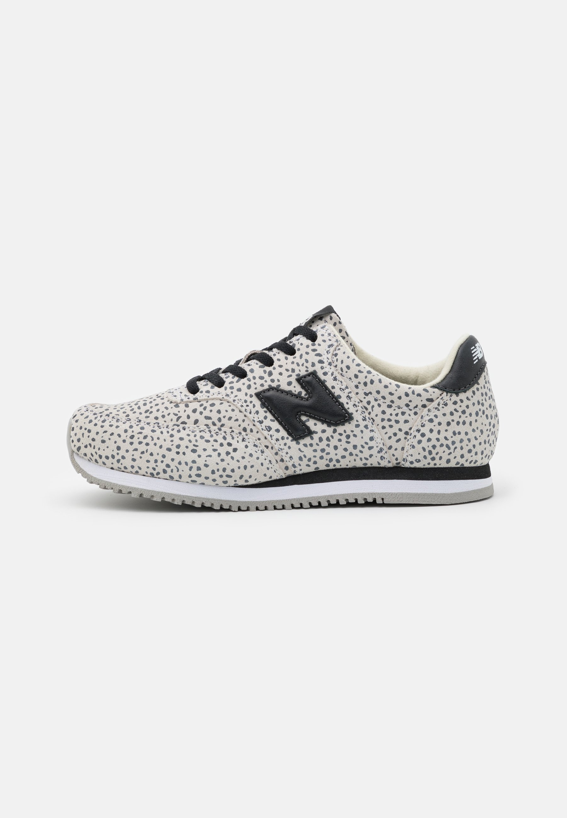 new balance wl680 zalando