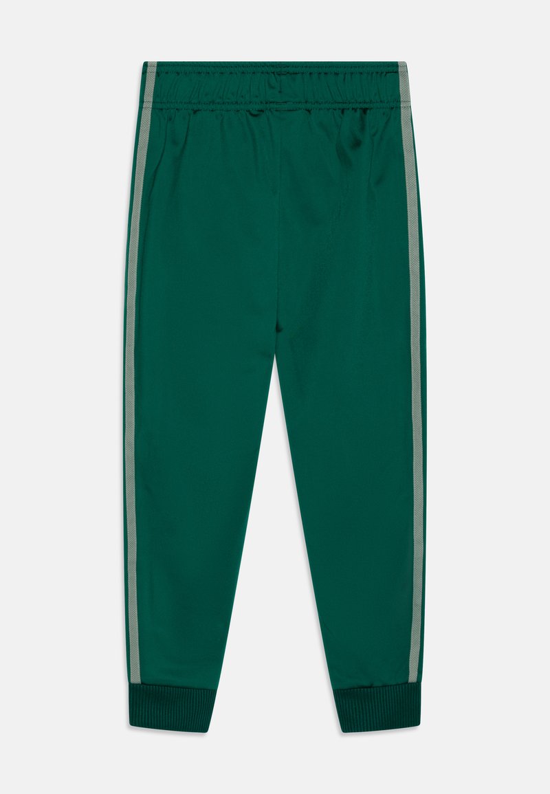 adidas Originals Trainingsbroek collegiate green/donkergroen