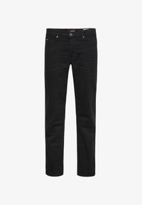 Non selezionato, black length 30