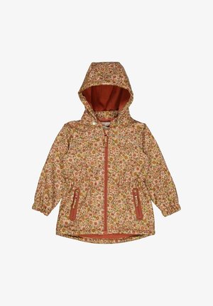 ELOIS - Übergangsjacke - multi flowers