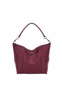 Gabs Cabas - bordeaux