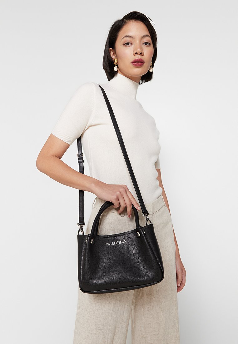 Valentino Bags Handtasche - Bild 2