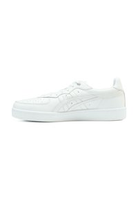 Unselected, white white