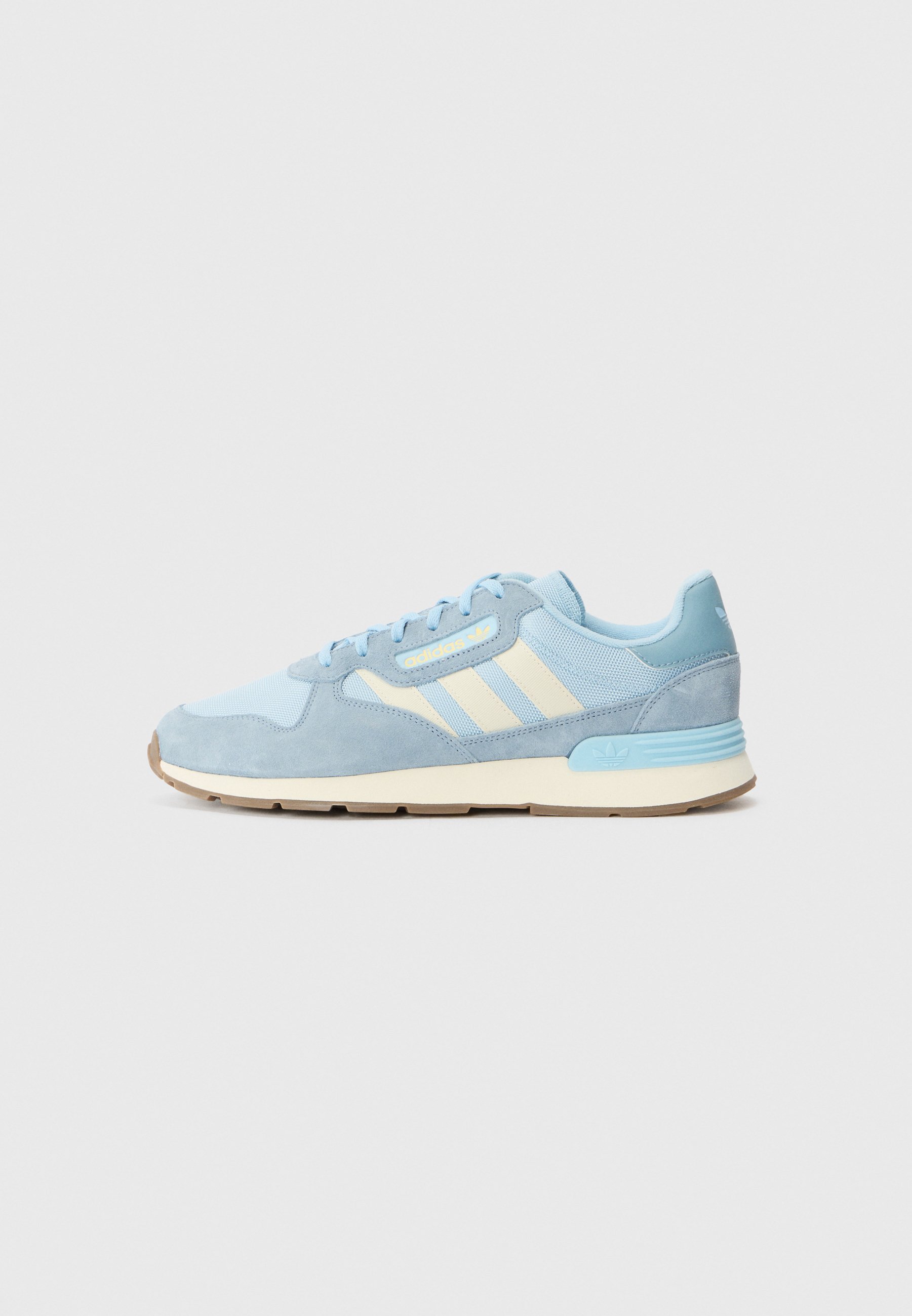 adidas gazelle silver green womens adidas Superstar ADV Shoes