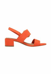 Marco Tozzi Sandalen - carrot