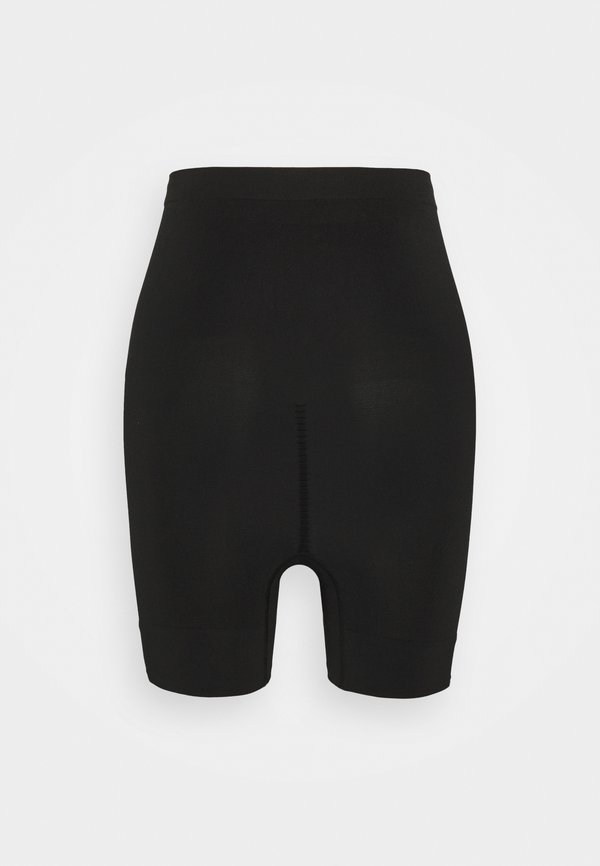 SLIMSHAPER - Shapewear3