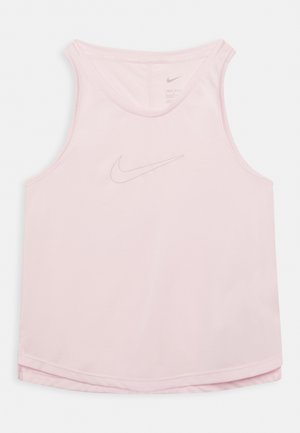 ONE TANK - Top - pink foam/elemental pink