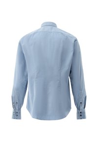 van Laack Hemd - light blue