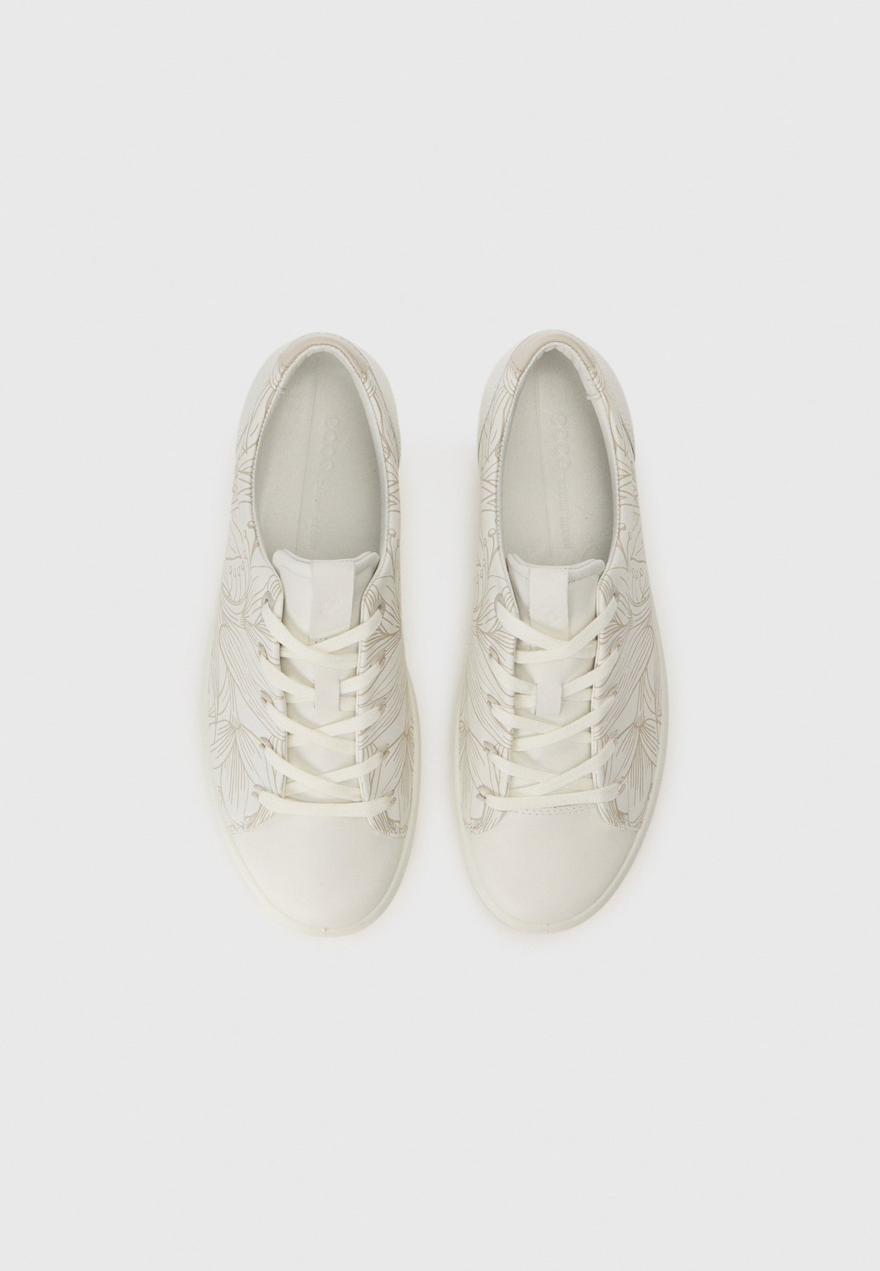 SOFT 7