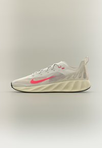 Δεν επιλέχθηκε, light bone/siren red/black/light khaki