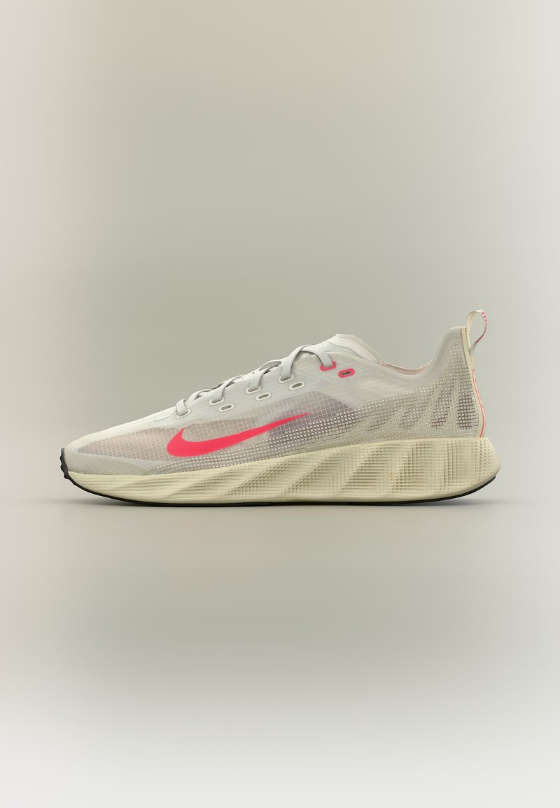 AVA X light bone/siren red/black/light khaki/sand