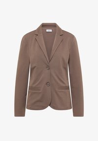 Non sélectionné, cocoa taupe