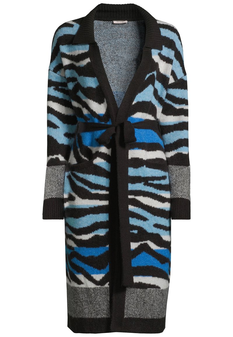 ORSAY Strickjacke - Bild 1