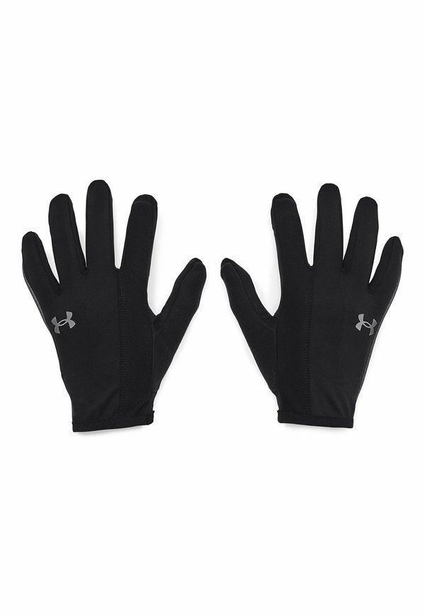STORM RUN - Gloves