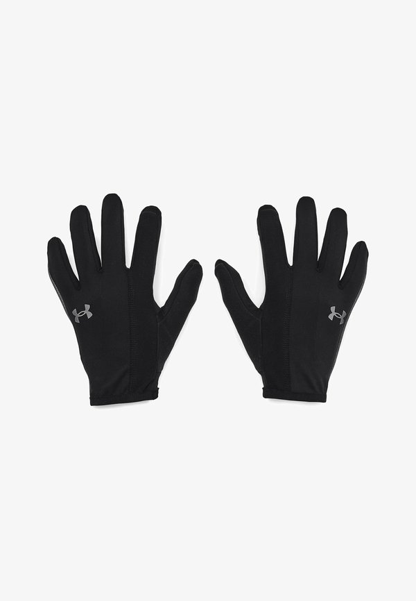 STORM RUN - Gloves - Main Image