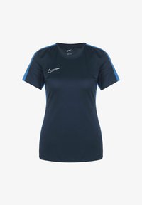 Non sélectionné, obsidian royal/ blue white