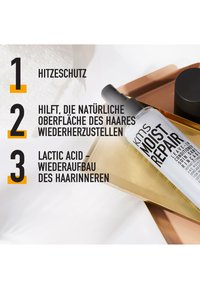 KMS KMS MOISTREPAIR LEAVE-IN CONDITIONER - Conditioner