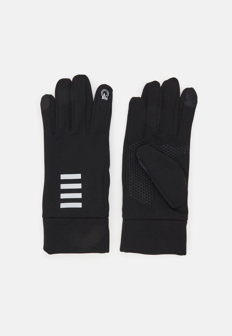 Pier One Gants - black