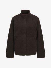 Nepasirinkta, bracken