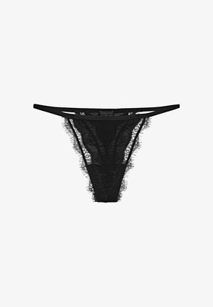 Massimo Dutti, - Brazyliany