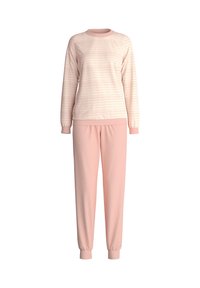 Unausgewählt, pearl blush
