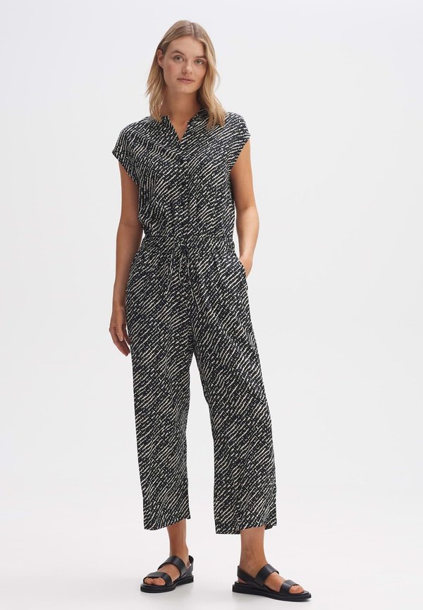 MARELLO - Jumpsuit