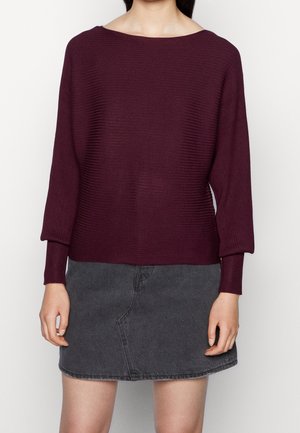 Sweter